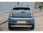 Fiat Panda Grande 1.2 Turbo 110pk Hybrid Icon | Pack Style | LM Velgen | Draadloos CarPlay | Donkere achterramen | Dakrails