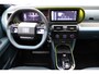 Fiat Panda Grande 1.2 Turbo 110pk Hybrid Icon | Pack Style | LM Velgen | Draadloos CarPlay | Donkere achterramen | Dakrails