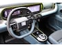Fiat Panda Grande 1.2 Turbo 110pk Hybrid Icon | Pack Style | LM Velgen | Draadloos CarPlay | Donkere achterramen | Dakrails
