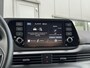 Hyundai Bayon 1.0 T-GDI Comfort | Apple Carplay/Android Auto | Cruise Control | Airco | Camera | Digitaal Instrumentenpaneel | Rijklaarprijs!