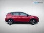 Hyundai Bayon 1.0 T-GDI Comfort | Apple Carplay/Android Auto | Cruise Control | Airco | Camera | Digitaal Instrumentenpaneel | Rijklaarprijs!
