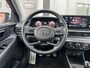 Hyundai Bayon 1.0 T-GDI Comfort | Apple Carplay/Android Auto | Cruise Control | Airco | Camera | Digitaal Instrumentenpaneel | Rijklaarprijs!