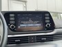 Hyundai Bayon 1.0 T-GDI Comfort | Apple Carplay/Android Auto | Cruise Control | Airco | Camera | Digitaal Instrumentenpaneel | Rijklaarprijs!