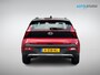 Hyundai Bayon 1.0 T-GDI Comfort | Apple Carplay/Android Auto | Cruise Control | Airco | Camera | Digitaal Instrumentenpaneel | Rijklaarprijs!