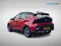 Hyundai Bayon 1.0 T-GDI Comfort | Apple Carplay/Android Auto | Cruise Control | Airco | Camera | Digitaal Instrumentenpaneel | Rijklaarprijs!