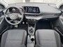 Hyundai Bayon 1.0 T-GDI Comfort | Apple Carplay/Android Auto | Cruise Control | Airco | Camera | Digitaal Instrumentenpaneel | Rijklaarprijs!