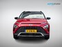 Hyundai Bayon 1.0 T-GDI Comfort | Apple Carplay/Android Auto | Cruise Control | Airco | Camera | Digitaal Instrumentenpaneel | Rijklaarprijs!