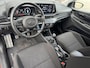 Hyundai Bayon 1.0 T-GDI Comfort | Apple Carplay/Android Auto | Cruise Control | Airco | Camera | Digitaal Instrumentenpaneel | Rijklaarprijs!