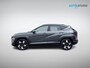 Hyundai Kona 1.6 GDI HEV Premium NL-Auto, Meest Luxe Uitvoering!
