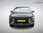 Hyundai Kona 1.6 GDI HEV Premium NL-Auto, Meest Luxe Uitvoering!
