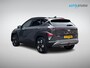 Hyundai Kona 1.6 GDI HEV Premium NL-Auto, Meest Luxe Uitvoering!