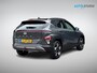 Hyundai Kona 1.6 GDI HEV Premium NL-Auto, Meest Luxe Uitvoering!