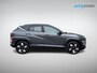 Hyundai Kona 1.6 GDI HEV Premium NL-Auto, Meest Luxe Uitvoering!
