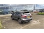 Nissan Qashqai 1.2 Tekna + | Automaat |