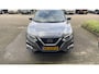 Nissan Qashqai 1.2 Tekna + | Automaat |