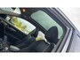 Nissan Qashqai 1.2 Tekna + | Automaat |