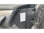 Nissan Qashqai 1.2 Tekna + | Automaat |