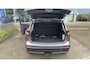 Nissan Qashqai 1.2 Tekna + | Automaat |