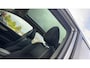 Nissan Qashqai 1.2 Tekna + | Automaat |