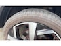 Nissan Qashqai 1.2 Tekna + | Automaat |