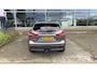 Nissan Qashqai 1.2 Tekna + | Automaat |
