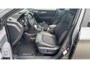Nissan Qashqai 1.2 Tekna + | Automaat |