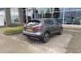 Nissan Qashqai 1.2 Tekna + | Automaat |