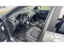 Nissan Qashqai 1.2 Tekna + | Automaat |