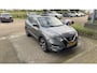 Nissan Qashqai 1.2 Tekna + | Automaat |