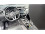 Nissan Qashqai 1.2 Tekna + | Automaat |