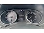 Nissan Qashqai 1.2 Tekna + | Automaat |