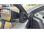 Nissan Qashqai 1.2 Tekna + | Automaat |