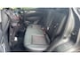 Nissan Qashqai 1.2 Tekna + | Automaat |