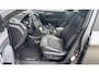 Nissan Qashqai 1.2 Tekna + | Automaat |