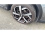 Nissan Qashqai 1.2 Tekna + | Automaat |