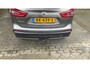 Nissan Qashqai 1.2 Tekna + | Automaat |