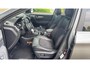 Nissan Qashqai 1.2 Tekna + | Automaat |