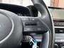 Hyundai i20 1.0 T-GDI Comfort Smart Automaat, Facelift Model! | Navigatie Full-Map | Camera | Apple Carplay/Android Auto | Dodehoek Detectie | Cruise Control | Rijklaarprijs!