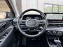 Hyundai i20 1.0 T-GDI Comfort Smart Automaat, Facelift Model! | Navigatie Full-Map | Camera | Apple Carplay/Android Auto | Dodehoek Detectie | Cruise Control | Rijklaarprijs!