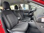 Hyundai i20 1.0 T-GDI Comfort Smart Automaat, Facelift Model! | Navigatie Full-Map | Camera | Apple Carplay/Android Auto | Dodehoek Detectie | Cruise Control | Rijklaarprijs!