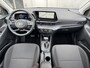 Hyundai i20 1.0 T-GDI Comfort Smart Automaat, Facelift Model! | Navigatie Full-Map | Camera | Apple Carplay/Android Auto | Dodehoek Detectie | Cruise Control | Rijklaarprijs!