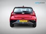 Hyundai i20 1.0 T-GDI Comfort Smart Automaat, Facelift Model! | Navigatie Full-Map | Camera | Apple Carplay/Android Auto | Dodehoek Detectie | Cruise Control | Rijklaarprijs!