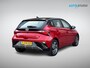 Hyundai i20 1.0 T-GDI Comfort Smart Automaat, Facelift Model! | Navigatie Full-Map | Camera | Apple Carplay/Android Auto | Dodehoek Detectie | Cruise Control | Rijklaarprijs!