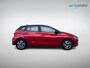 Hyundai i20 1.0 T-GDI Comfort Smart Automaat, Facelift Model! | Navigatie Full-Map | Camera | Apple Carplay/Android Auto | Dodehoek Detectie | Cruise Control | Rijklaarprijs!