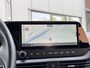 Hyundai i20 1.0 T-GDI Comfort Smart Automaat, Facelift Model! | Navigatie Full-Map | Camera | Apple Carplay/Android Auto | Dodehoek Detectie | Cruise Control | Rijklaarprijs!