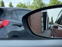 Hyundai i20 1.0 T-GDI Comfort Smart Automaat, Facelift Model! | Navigatie Full-Map | Camera | Apple Carplay/Android Auto | Dodehoek Detectie | Cruise Control | Rijklaarprijs!