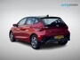 Hyundai i20 1.0 T-GDI Comfort Smart Automaat, Facelift Model! | Navigatie Full-Map | Camera | Apple Carplay/Android Auto | Dodehoek Detectie | Cruise Control | Rijklaarprijs!