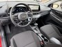 Hyundai i20 1.0 T-GDI Comfort Smart Automaat, Facelift Model! | Navigatie Full-Map | Camera | Apple Carplay/Android Auto | Dodehoek Detectie | Cruise Control | Rijklaarprijs!
