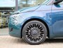 Fiat 500 3+1 La Prima 42 kWh | Navi / Carplay / Leder