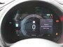 Fiat 500 3+1 La Prima 42 kWh | Navi / Carplay / Leder